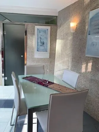 Luminoso Y Centrico Apartamento En El Casco Antiguo Posicion Estrategica Apartamento Pontevedra