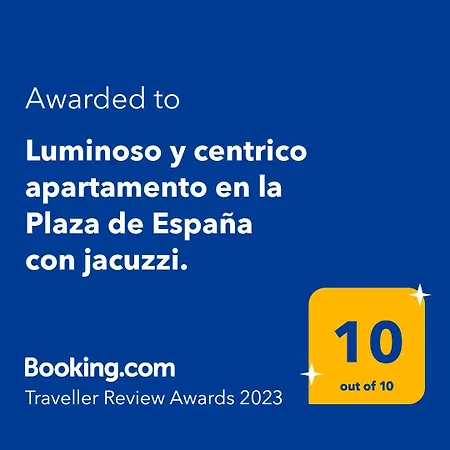 Luminoso Y Centrico Apartamento En El Casco Antiguo Posicion Estrategica Apartamento Pontevedra